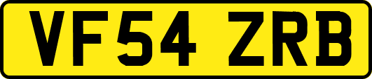 VF54ZRB