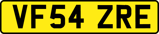 VF54ZRE