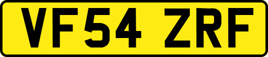 VF54ZRF
