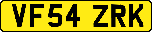 VF54ZRK