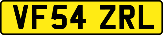 VF54ZRL