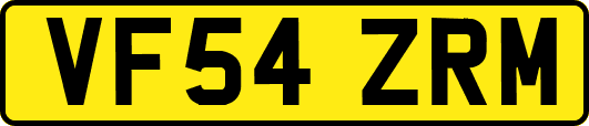 VF54ZRM