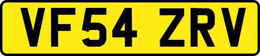 VF54ZRV