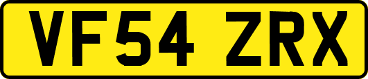 VF54ZRX