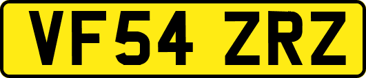 VF54ZRZ