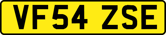 VF54ZSE