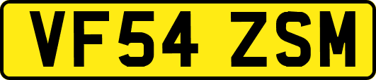 VF54ZSM