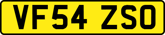 VF54ZSO
