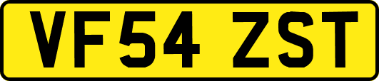 VF54ZST