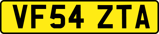 VF54ZTA