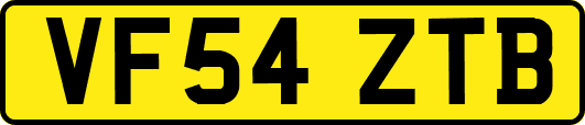 VF54ZTB