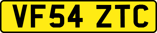 VF54ZTC