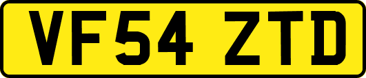 VF54ZTD