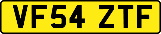 VF54ZTF