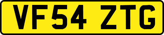 VF54ZTG