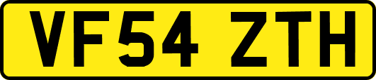 VF54ZTH