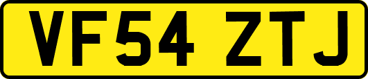 VF54ZTJ