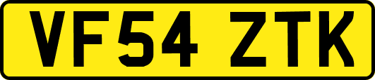 VF54ZTK
