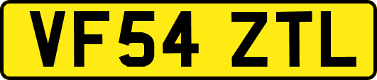 VF54ZTL