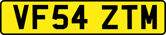 VF54ZTM