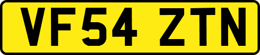 VF54ZTN
