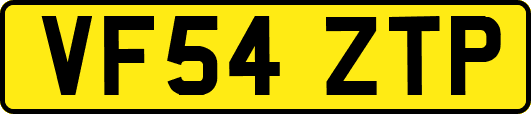 VF54ZTP