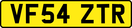 VF54ZTR