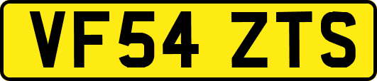 VF54ZTS