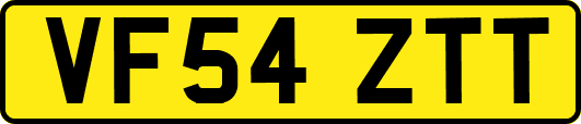 VF54ZTT