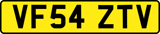 VF54ZTV