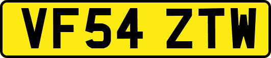 VF54ZTW