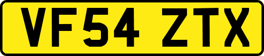 VF54ZTX