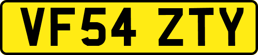 VF54ZTY
