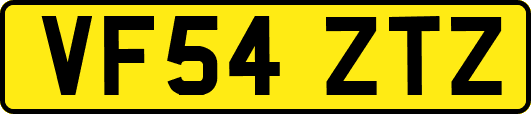 VF54ZTZ