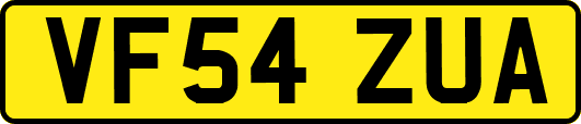 VF54ZUA