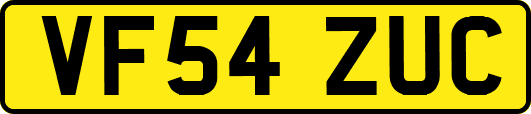 VF54ZUC