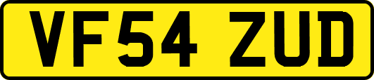 VF54ZUD