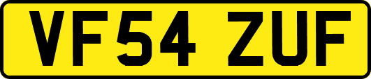 VF54ZUF