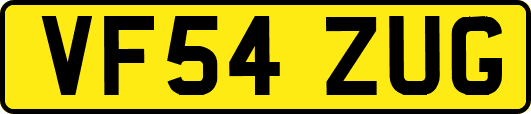 VF54ZUG