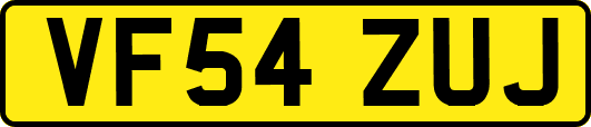 VF54ZUJ