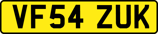 VF54ZUK