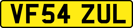 VF54ZUL