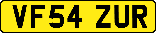 VF54ZUR