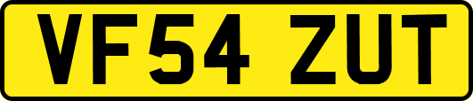 VF54ZUT