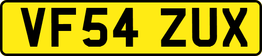 VF54ZUX