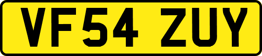 VF54ZUY
