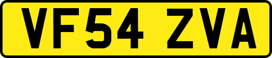 VF54ZVA