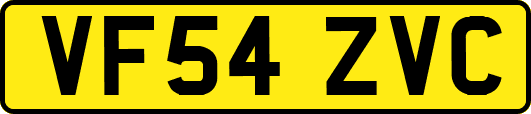 VF54ZVC