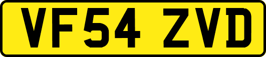 VF54ZVD