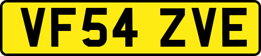 VF54ZVE